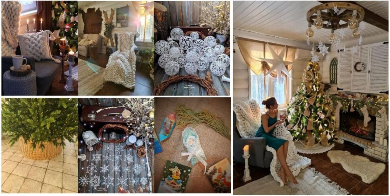 [Вязание] [forest_fairy_home] Новый год под ключ (_0.jpg